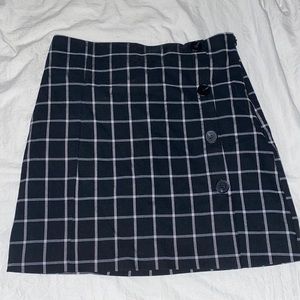 Forever 21 skirt